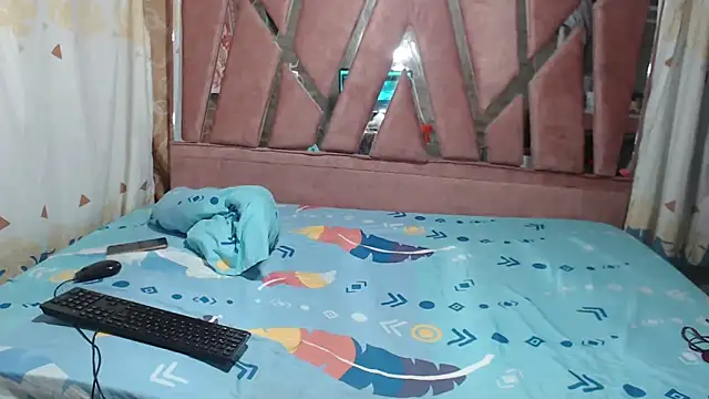 amijacobs webcam