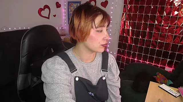 Miacatsito3 webcam