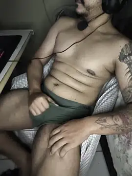 gtzmoreno webcam