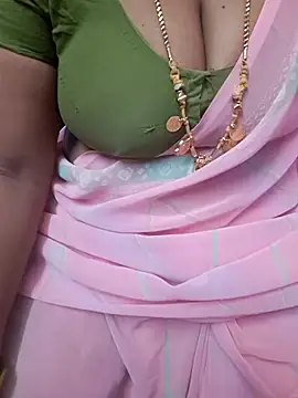Tamil_Ammani webcam