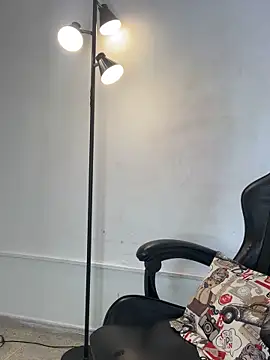 _Bella_7 webcam