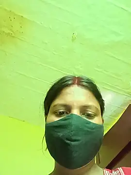 Hotbhabhi_089 webcam