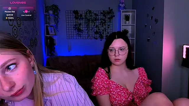 mary_meow_hot webcam