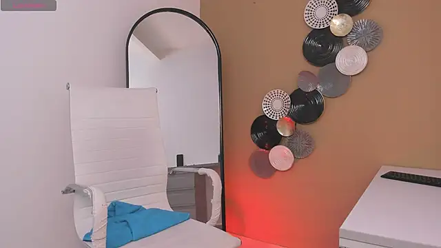 luna_cute__ webcam