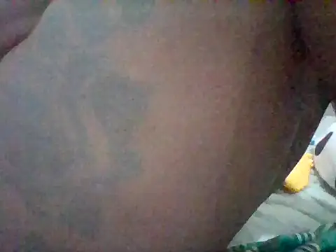 Thand03 webcam