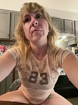 alluringpixie webcam