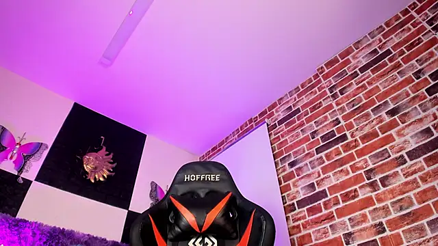 Engel_boss webcam
