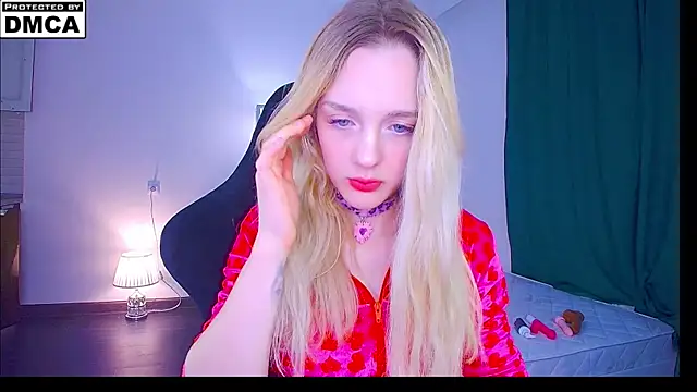 sailormoon666_ webcam