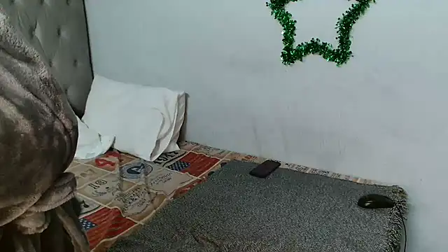 MelowD_2 webcam