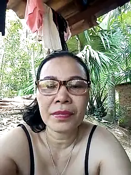 Nuna_689 webcam