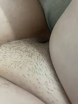 teubrinquedinho webcam