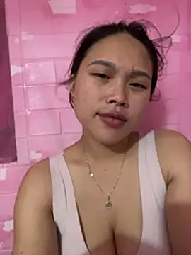 Emxinhka1 webcam