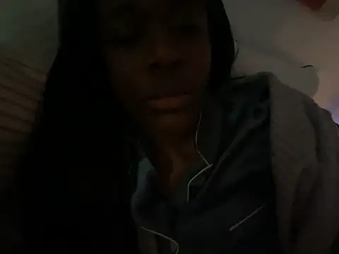Anadia_Starr webcam