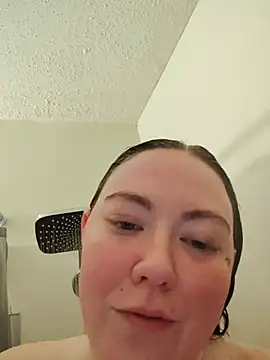 Ariesbabe16 webcam