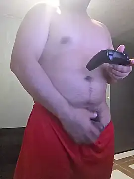 gerlop90 webcam