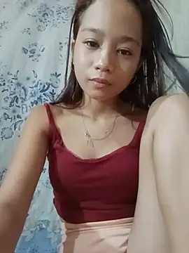 Asianpinay_Skinny1818 webcam