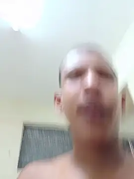 Ron_0101 webcam