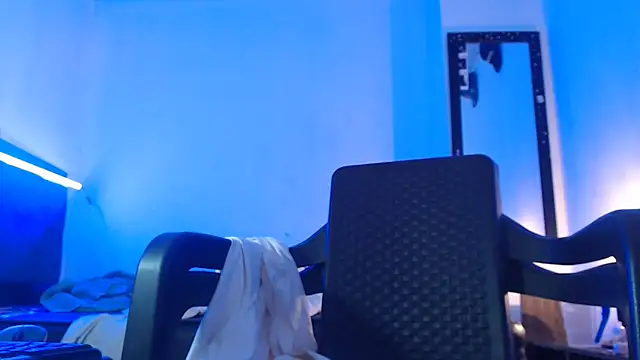 burrodelacosta webcam