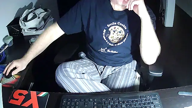 Shalun2000 webcam