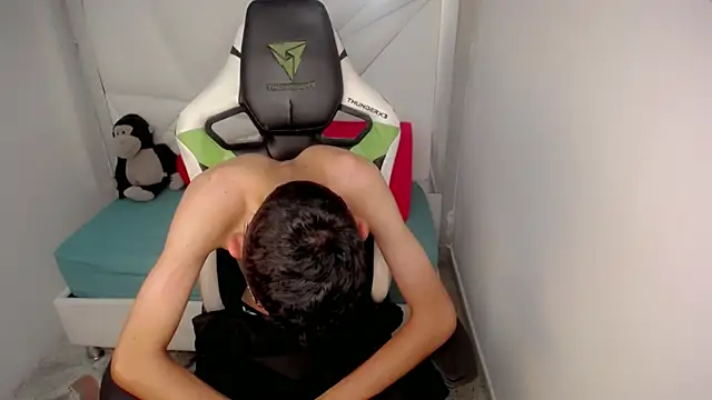 sombra_18 webcam