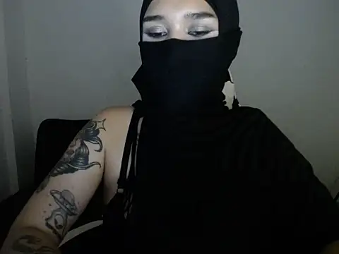 lovemaryjane444 webcam