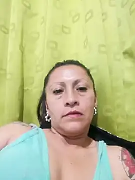 Vely_ webcam