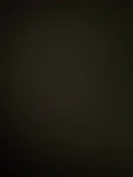 hott-boyyy webcam