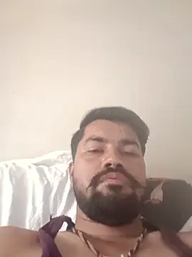 puja_Kumari70 webcam