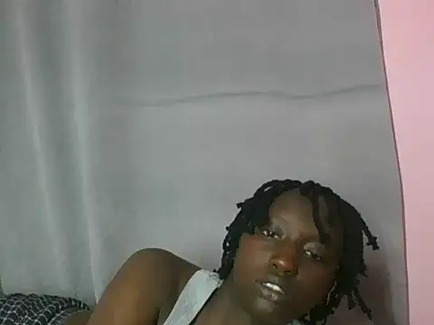 sexxydimples webcam