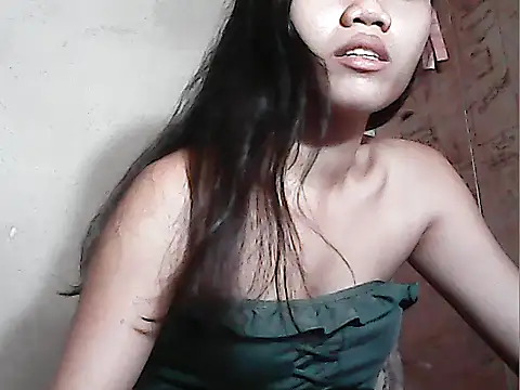 PINAY_SkinnyGirl123 webcam