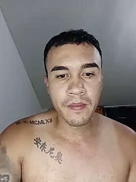andres_dirtylover webcam