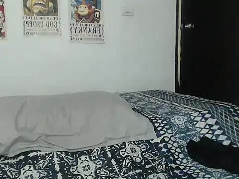 stevensanchez99 webcam