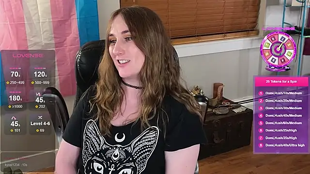 luluvaladon webcam