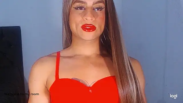 Valenntyna webcam