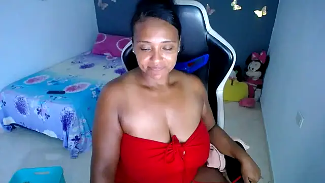 marysol83 webcam