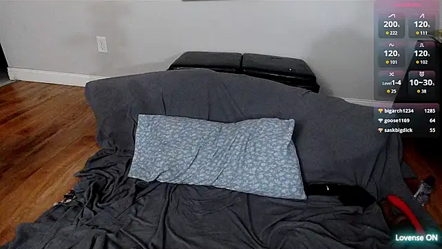 EmoDream1998 webcam