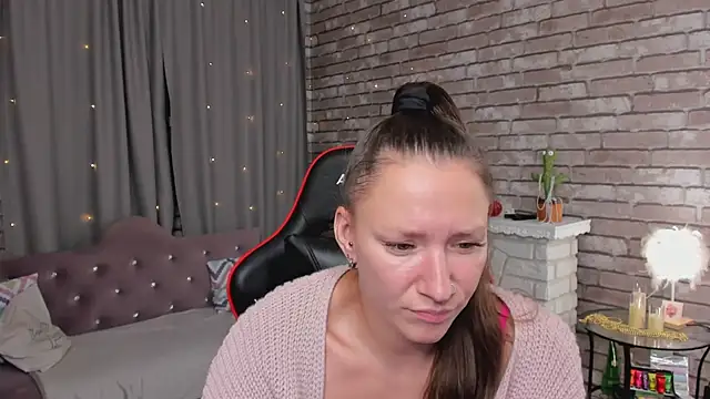 SarahCoksss webcam