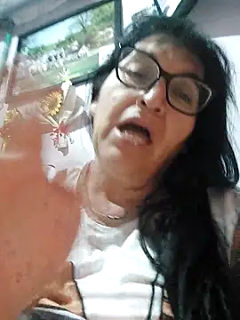 clarita_01 webcam
