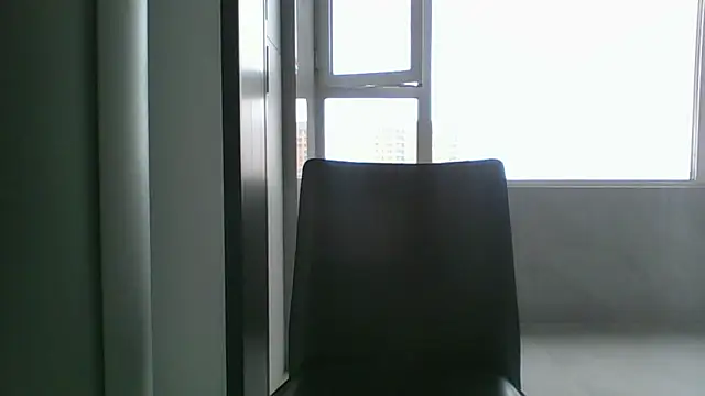 nole_china7 webcam