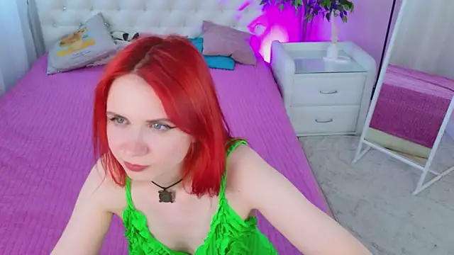 _Ava_Sky_ webcam