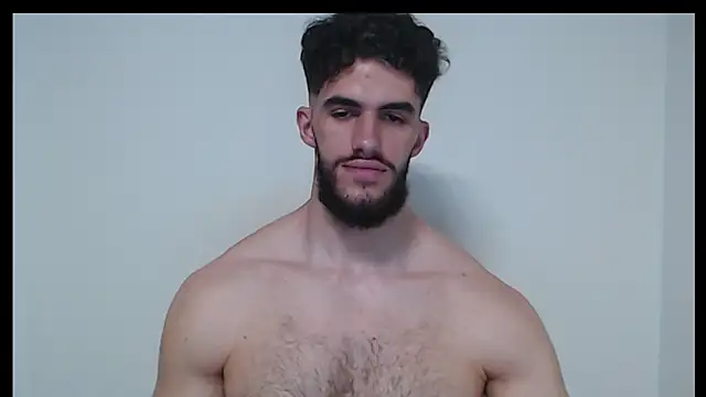 hiddenf webcam