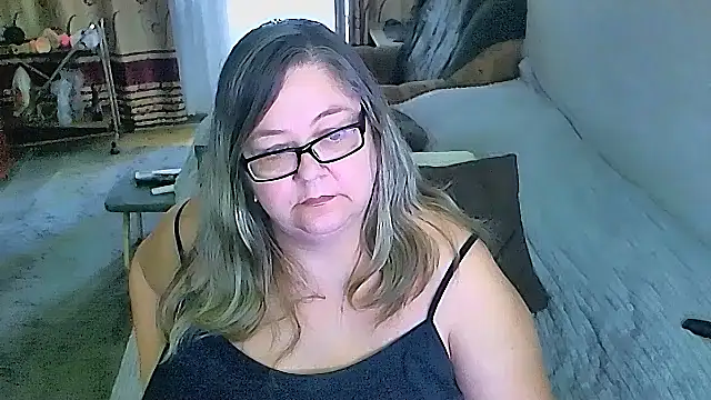 sex2 webcam