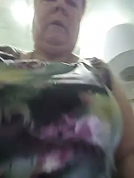 EffectFiona