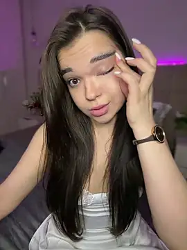 BabyShy-