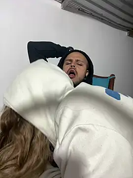 ladyandnico