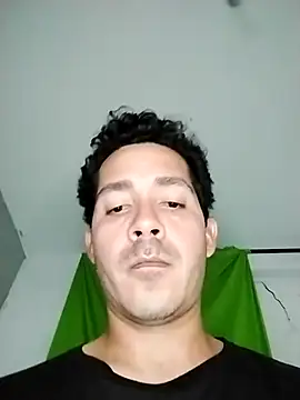 Gabriel_leon33
