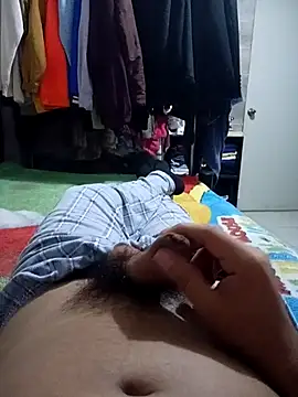 angel18367