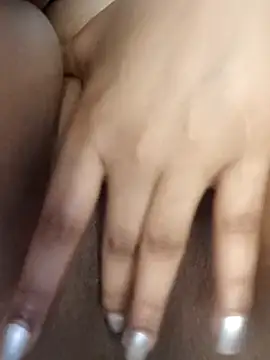 sex-withcouple