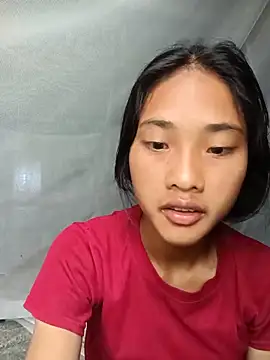 Hoa-tuylip