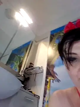 lucillabollente